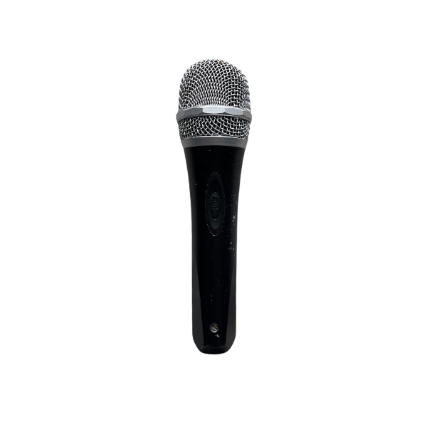 Microfoon | Met draad